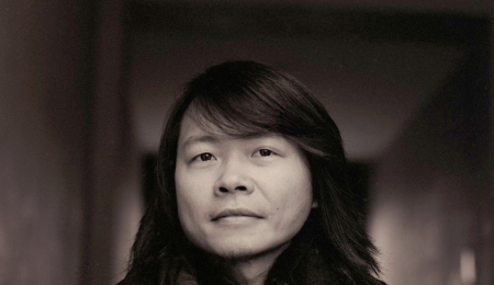 The Philosophical Frontiers of Technology 